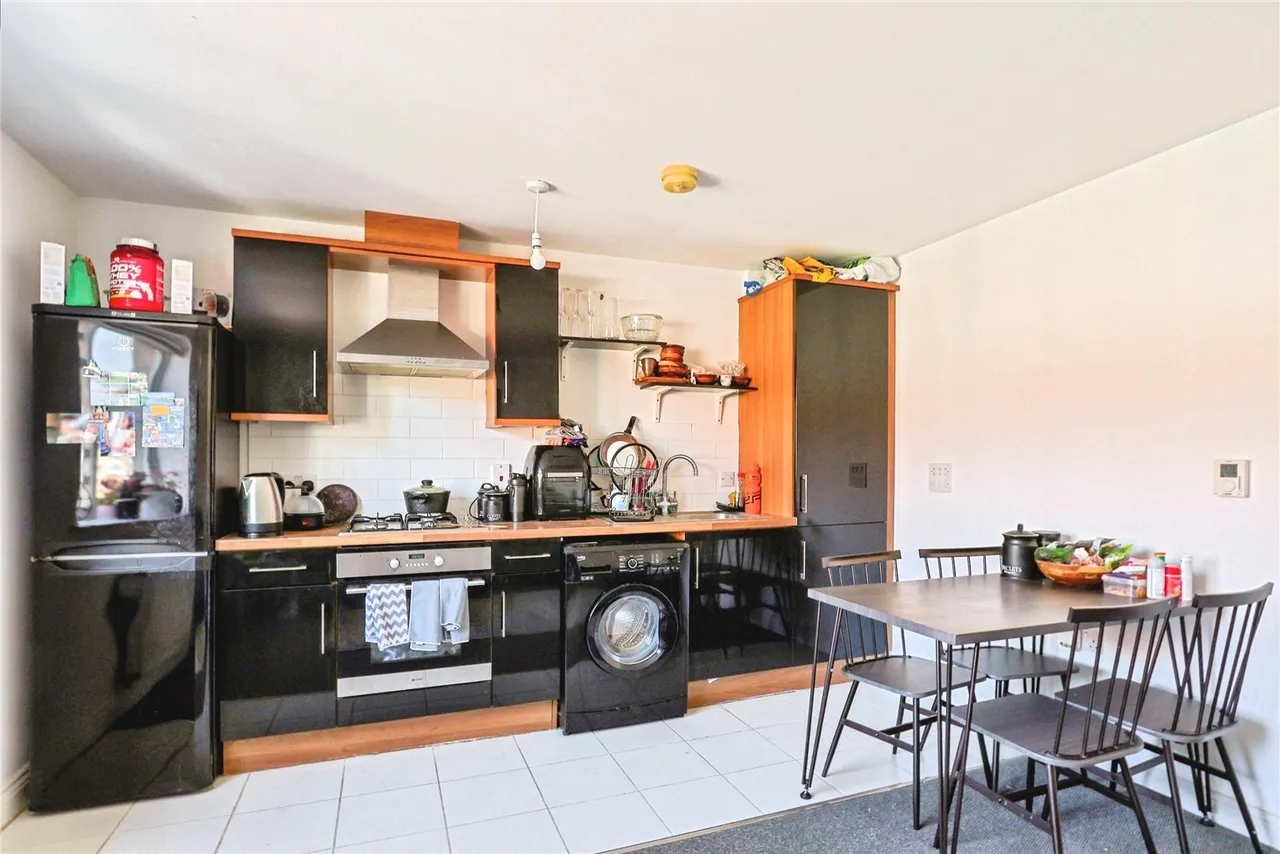 Hankinson Road, Charminster, BH9, photo 5