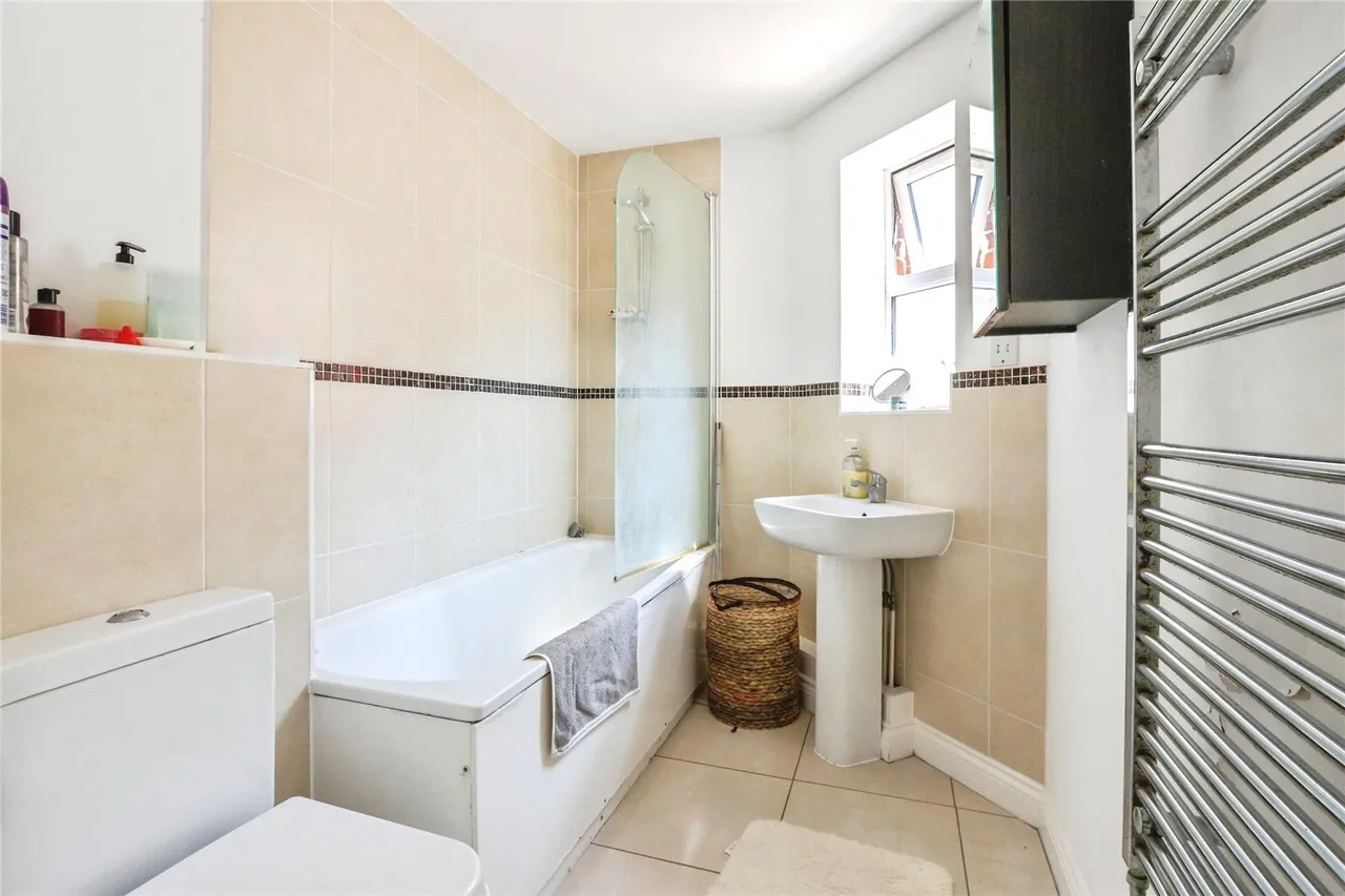 Hankinson Road, Charminster, BH9, photo 9