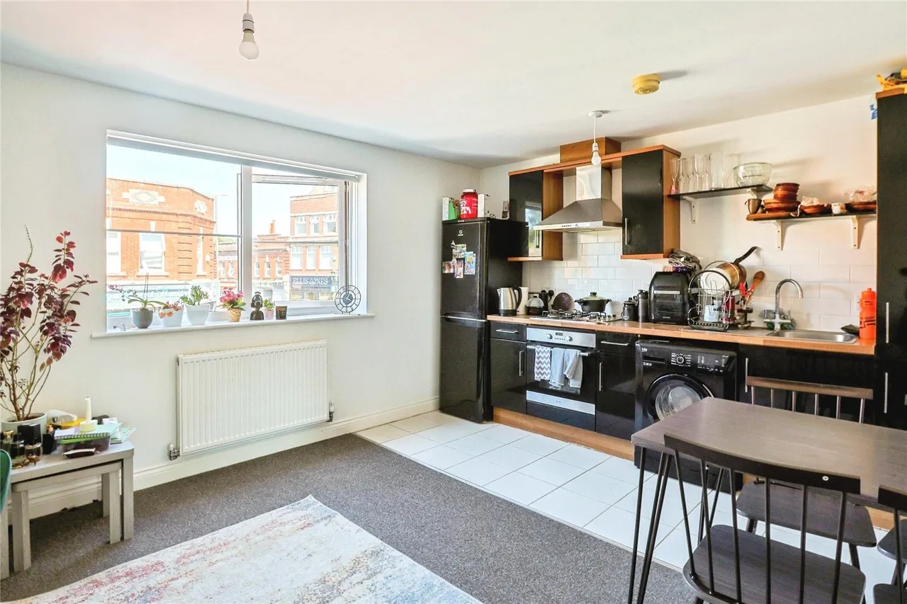 Hankinson Road, Charminster, BH9, photo 3