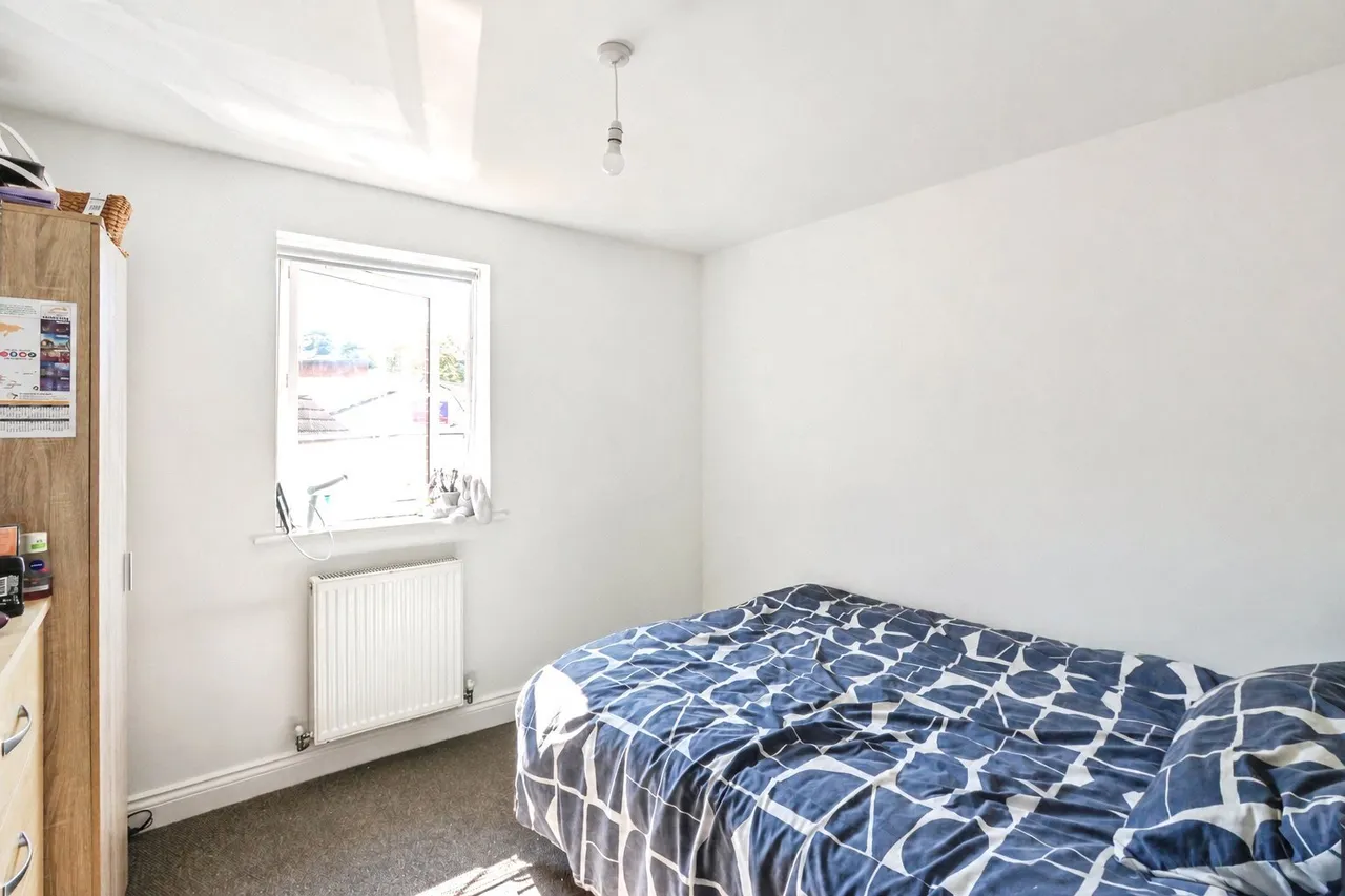 Hankinson Road, Charminster, BH9, photo 12