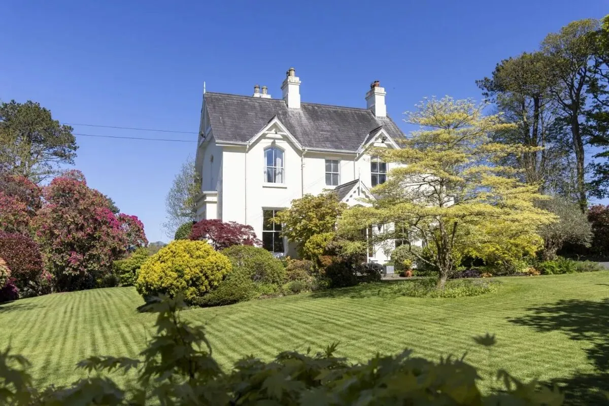 Station Road, Holywood, BT18, photo 83