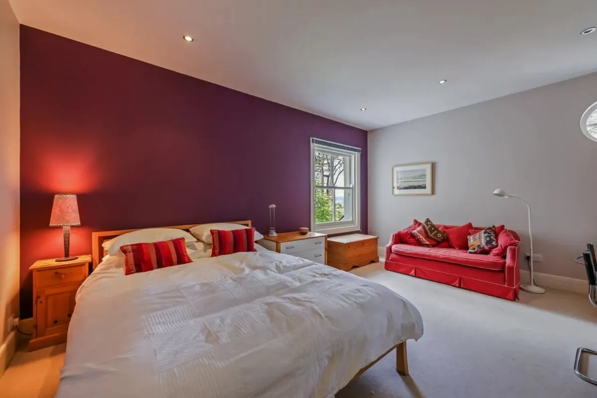 Station Road, Holywood, BT18, photo 50