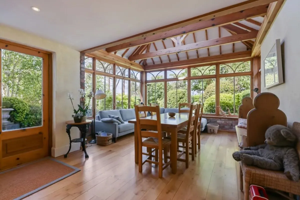 Station Road, Holywood, BT18, photo 24