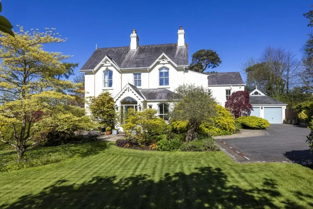 Station Road, Holywood, BT18, photo 64