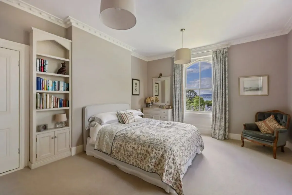 Station Road, Holywood, BT18, photo 43