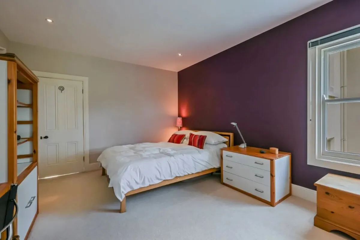 Station Road, Holywood, BT18, photo 51
