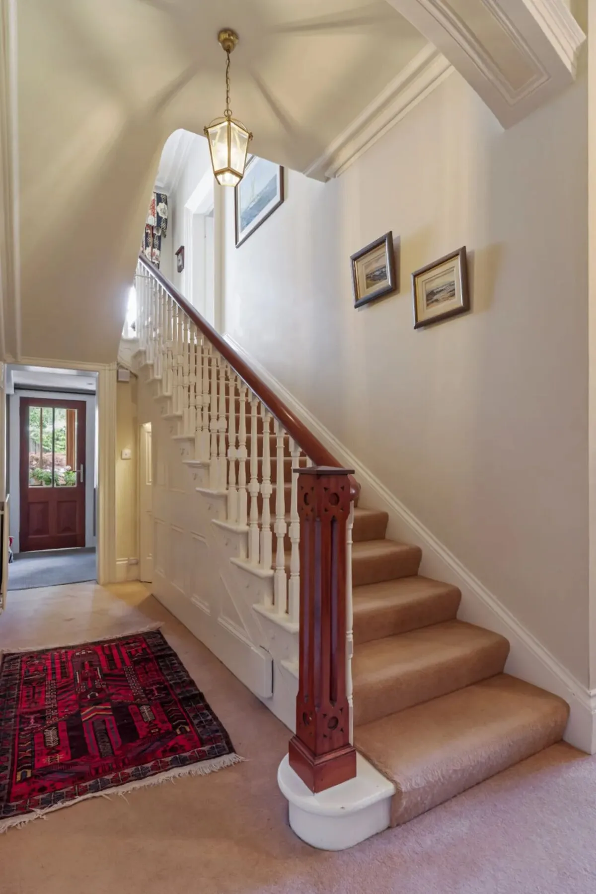 Station Road, Holywood, BT18, photo 6