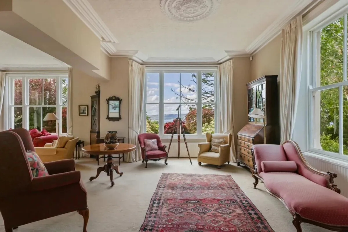Station Road, Holywood, BT18, photo 14