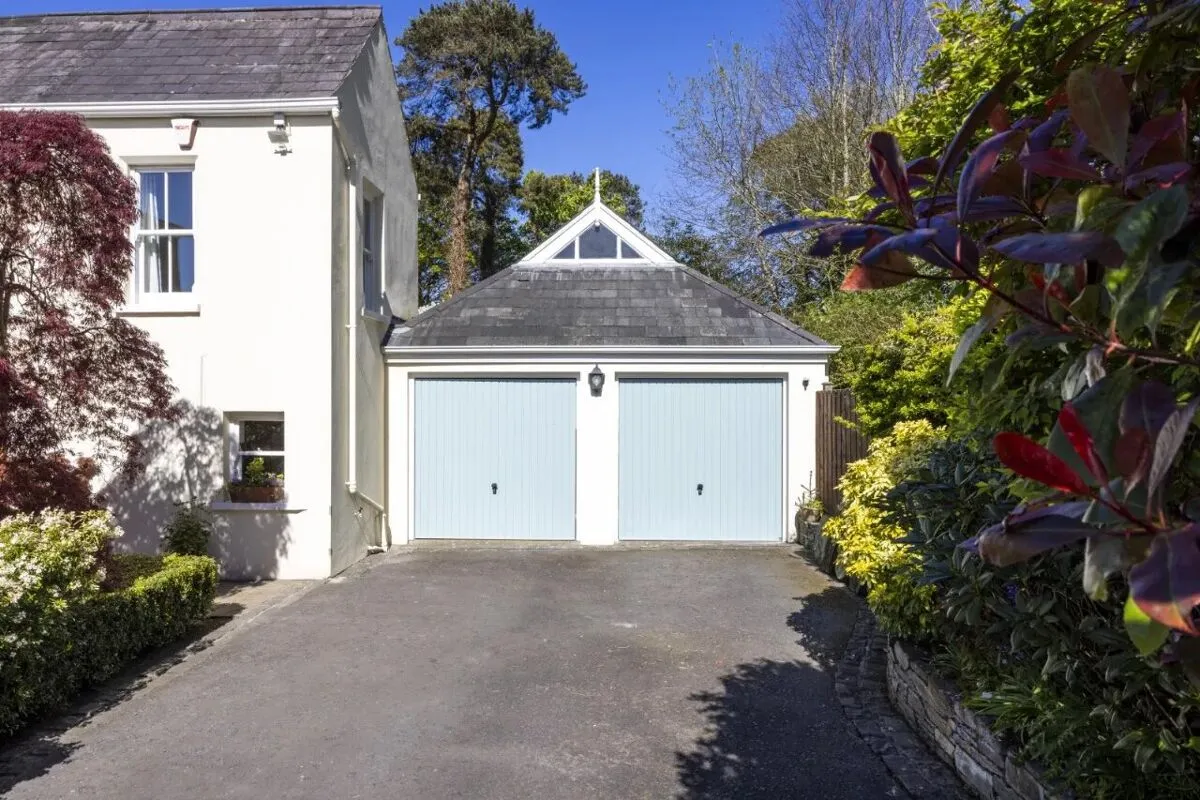 Station Road, Holywood, BT18, photo 63