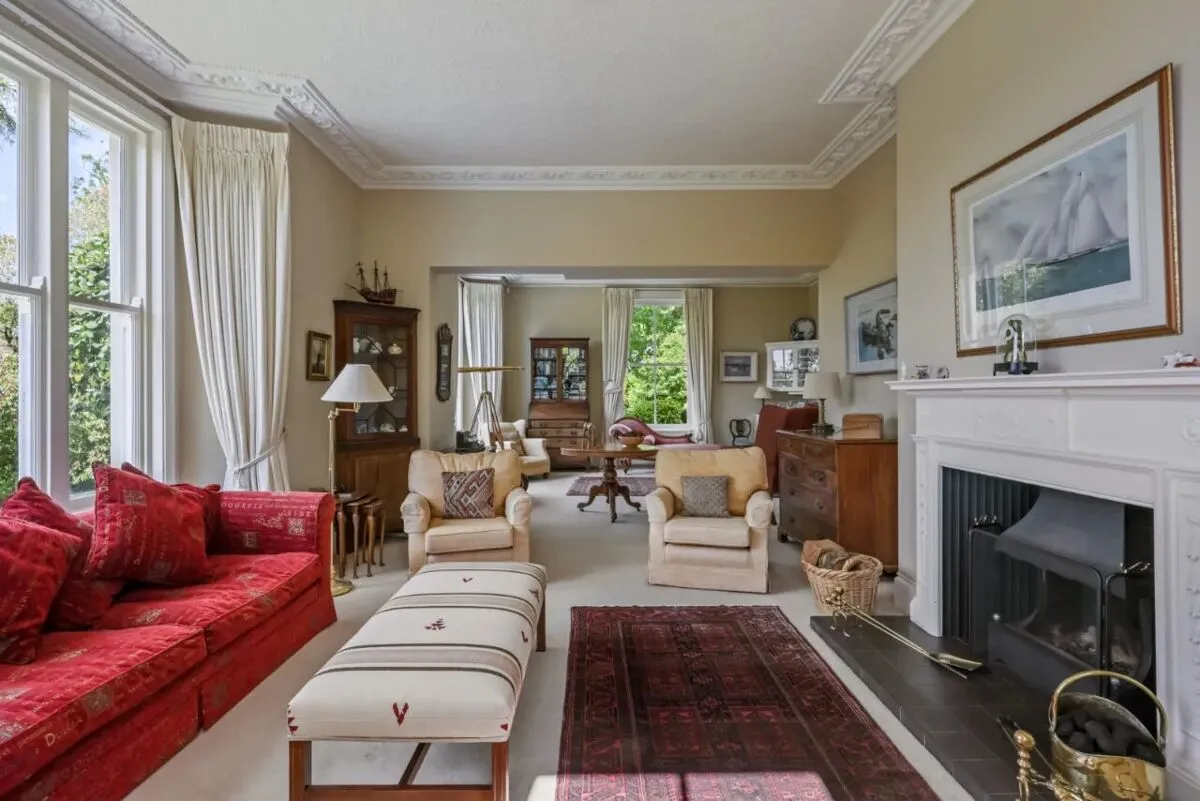 Station Road, Holywood, BT18, photo 12
