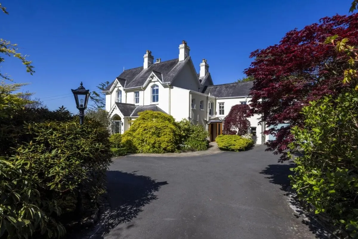 Station Road, Holywood, BT18, photo 60