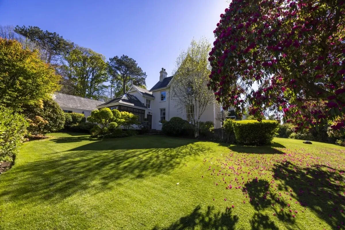 Station Road, Holywood, BT18, photo 71