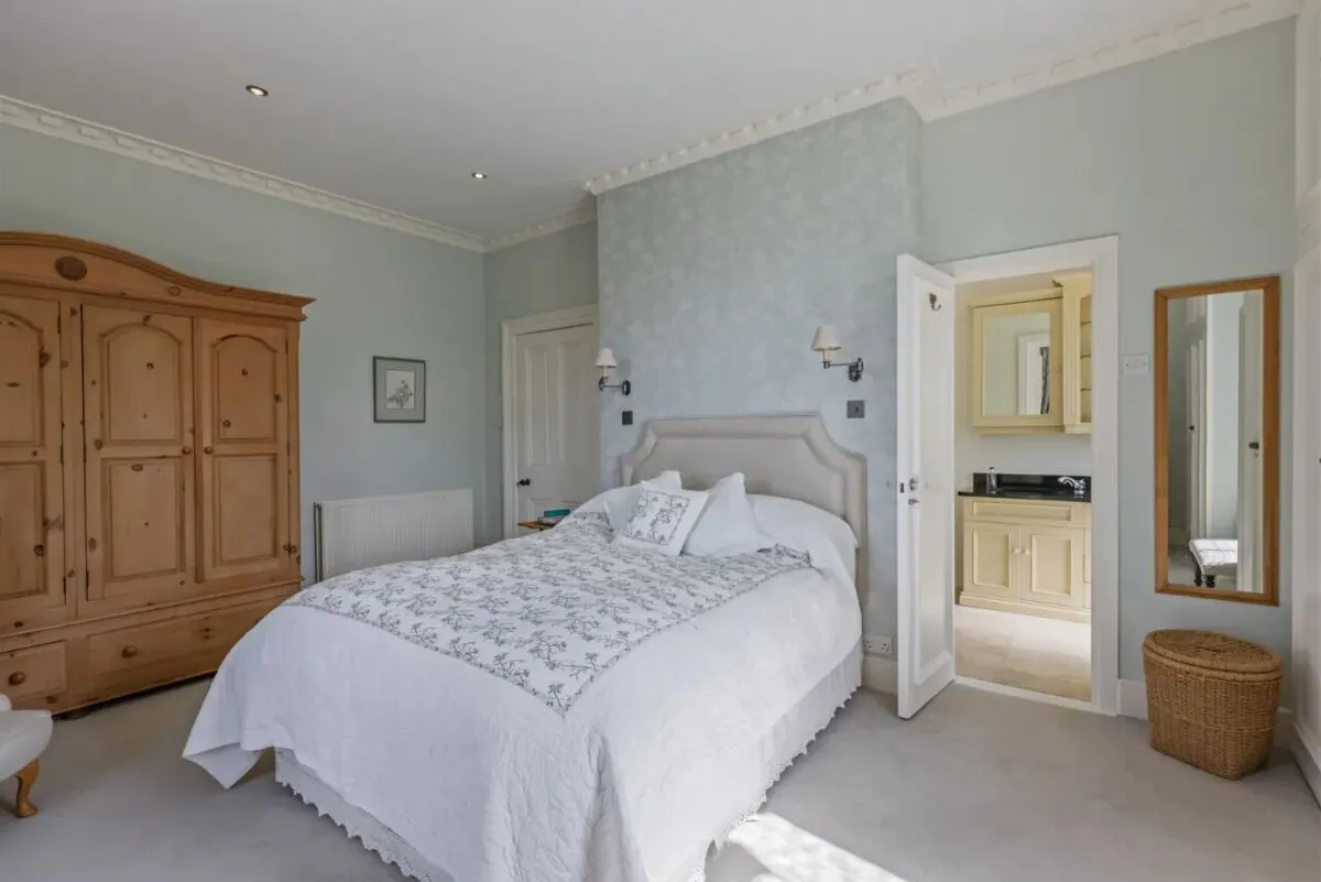 Station Road, Holywood, BT18, photo 36