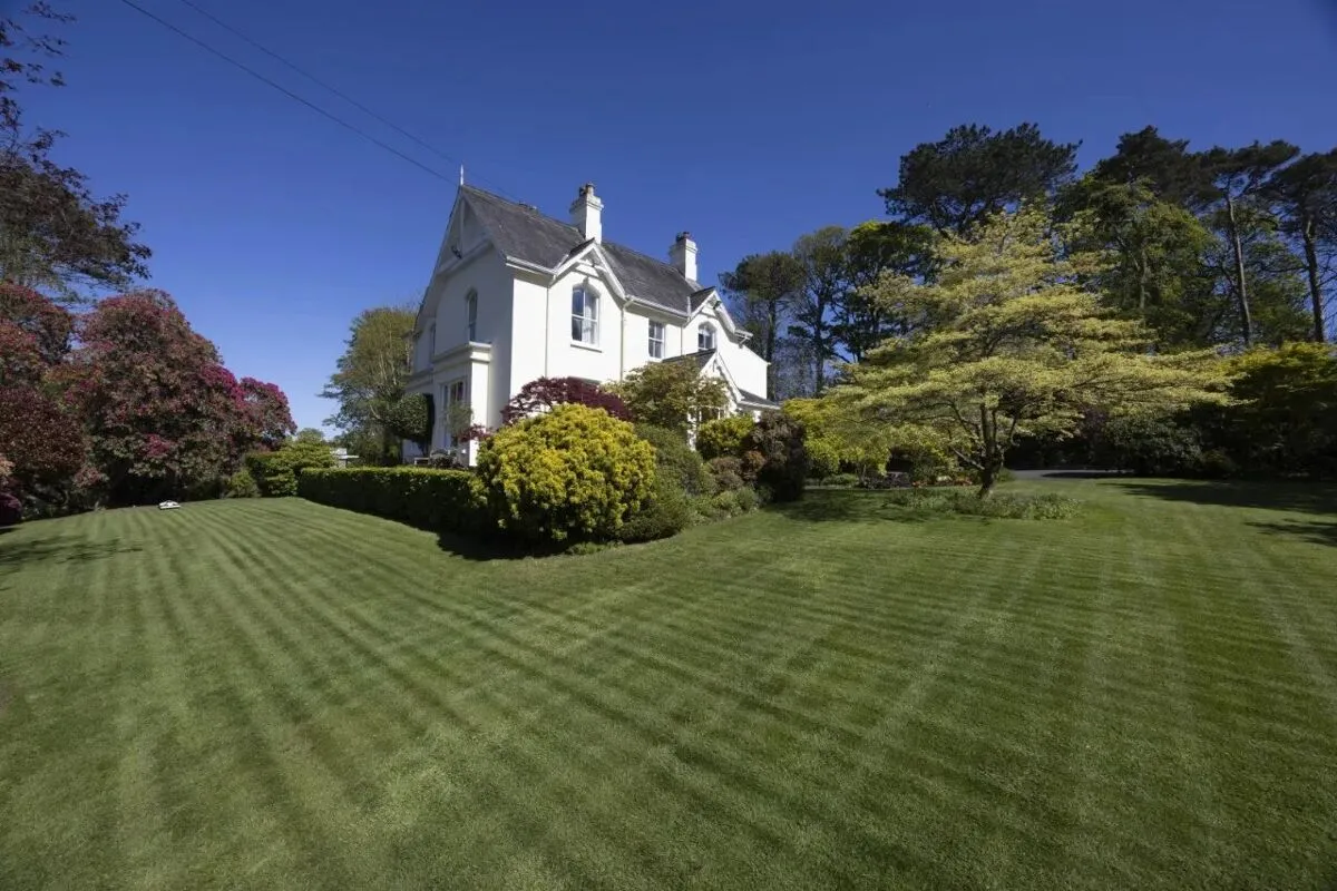 Station Road, Holywood, BT18, photo 66