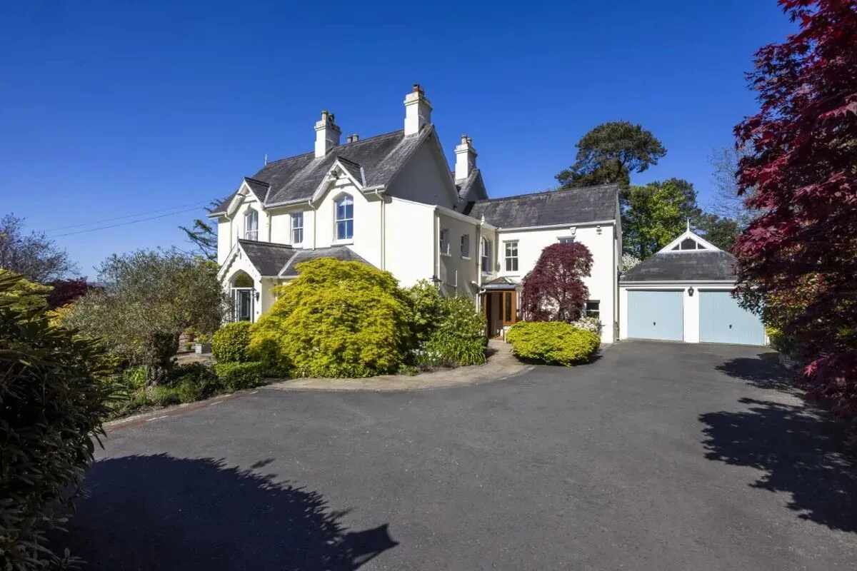 Station Road, Holywood, BT18, photo 61