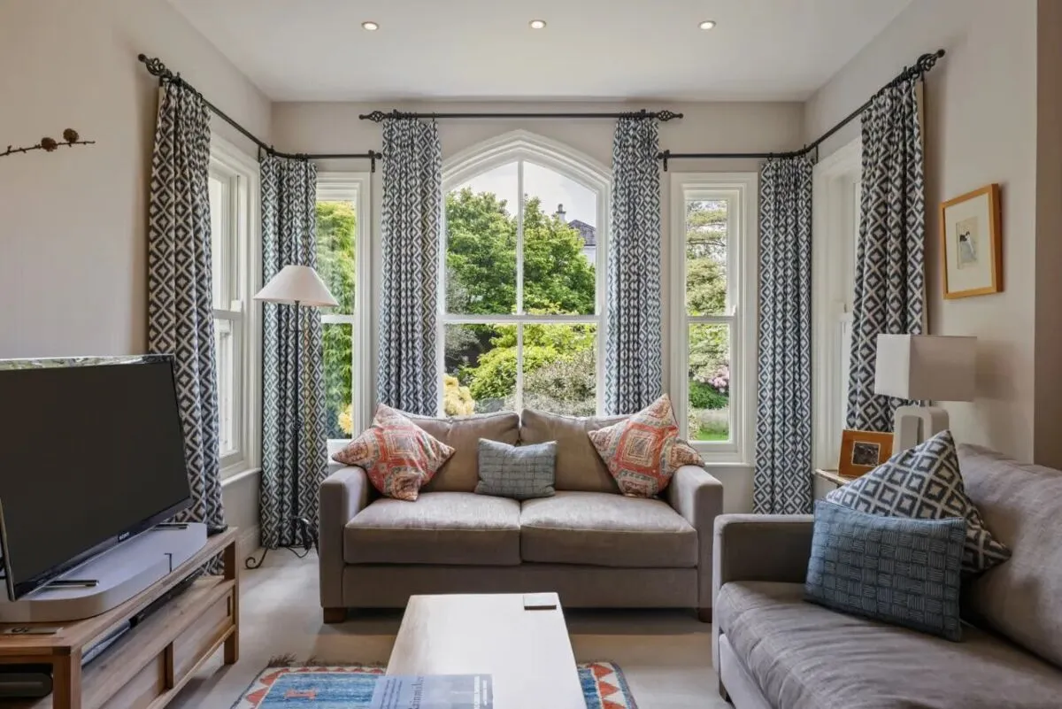 Station Road, Holywood, BT18, photo 9