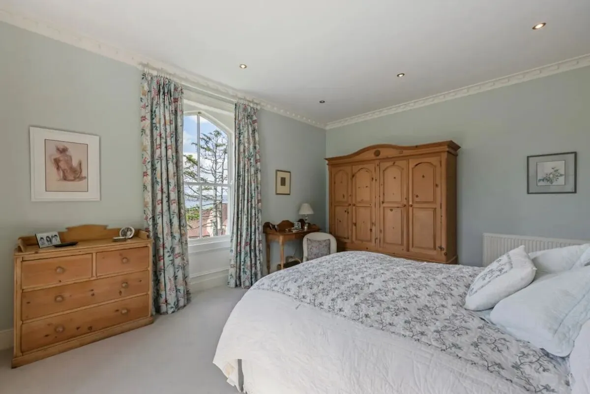 Station Road, Holywood, BT18, photo 37