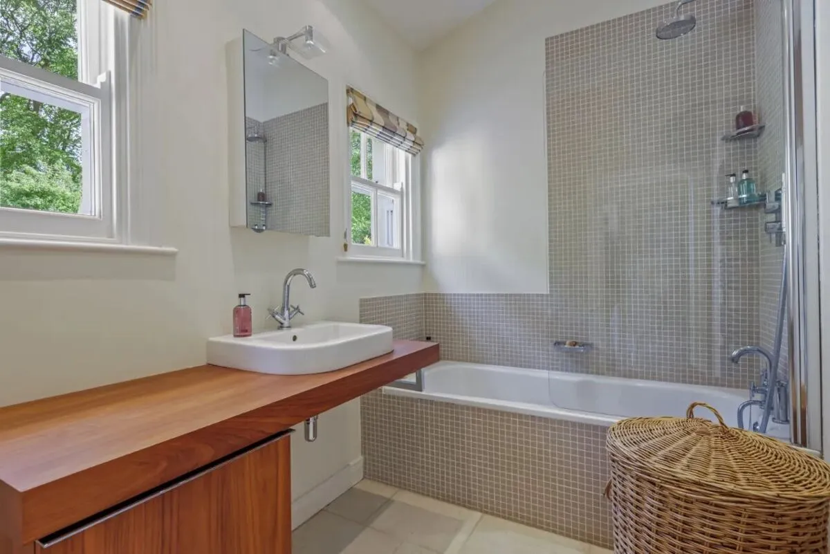 Station Road, Holywood, BT18, photo 53