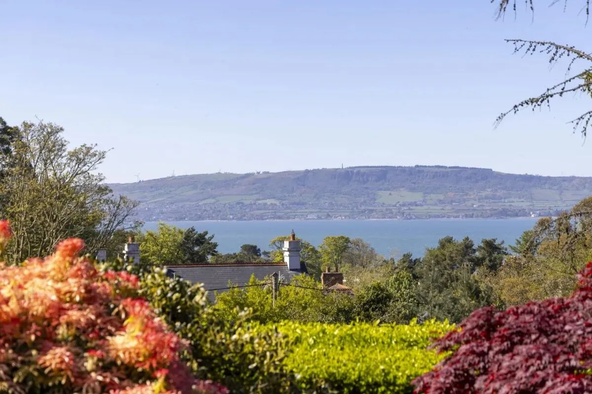 Station Road, Holywood, BT18, photo 85