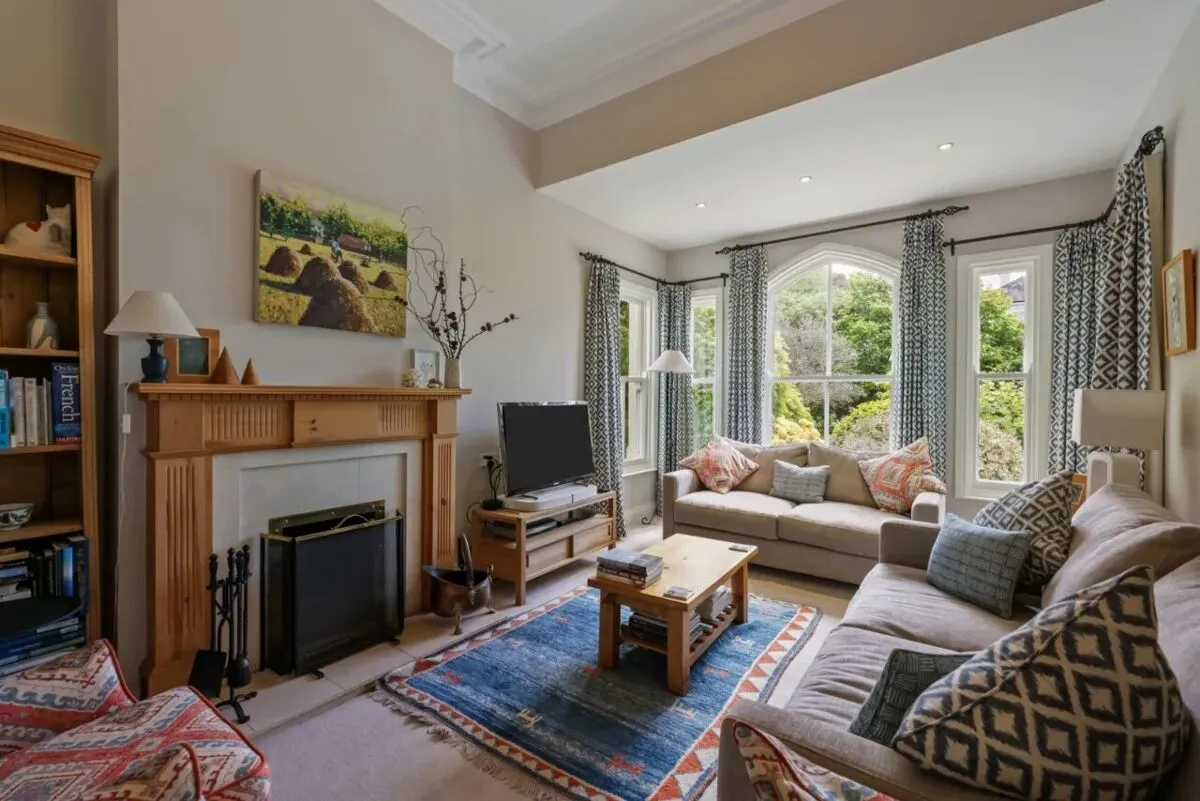 Station Road, Holywood, BT18, photo 8