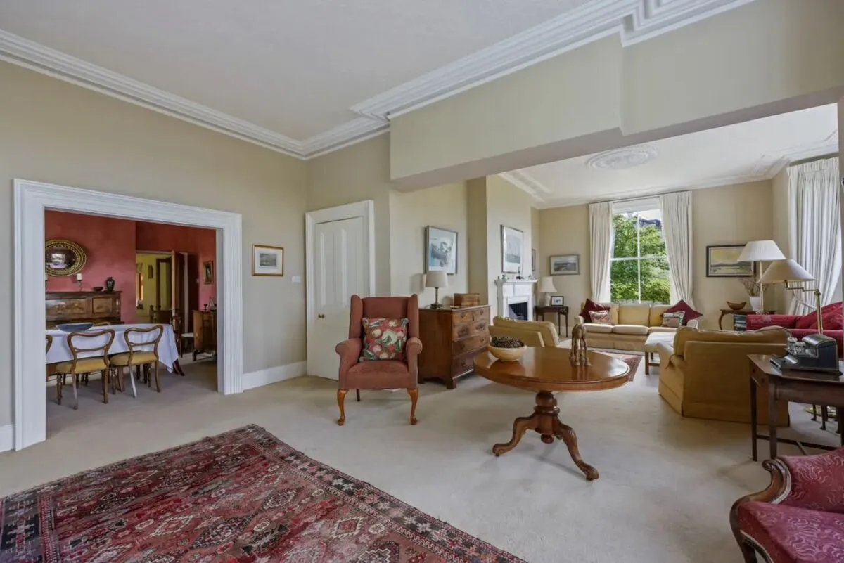 Station Road, Holywood, BT18, photo 18