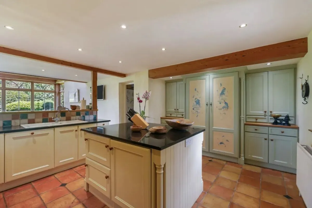 Station Road, Holywood, BT18, photo 22