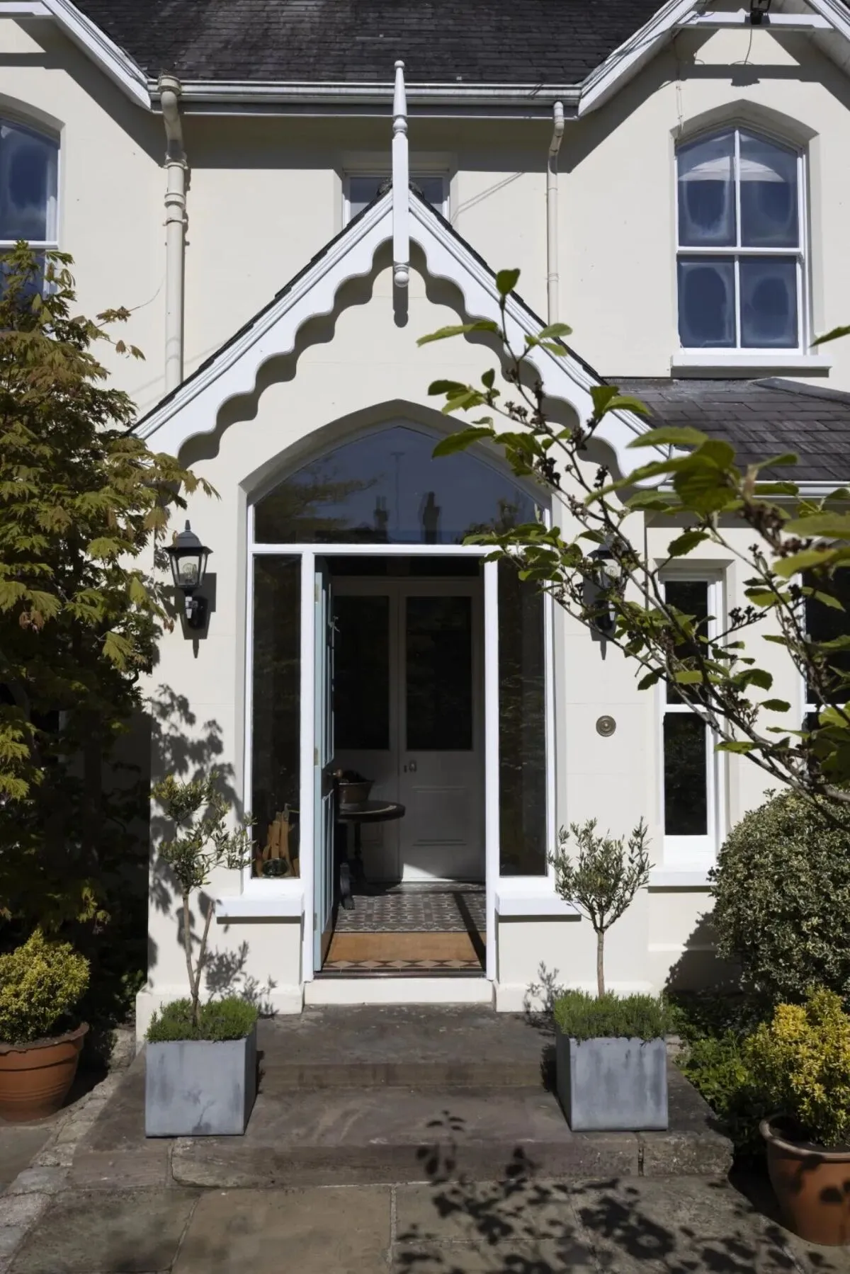 Station Road, Holywood, BT18, photo 3