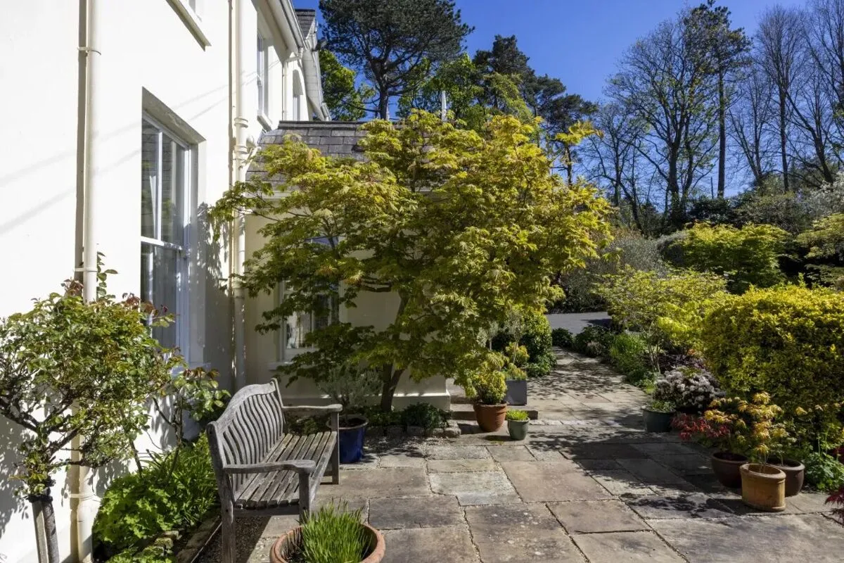 Station Road, Holywood, BT18, photo 78