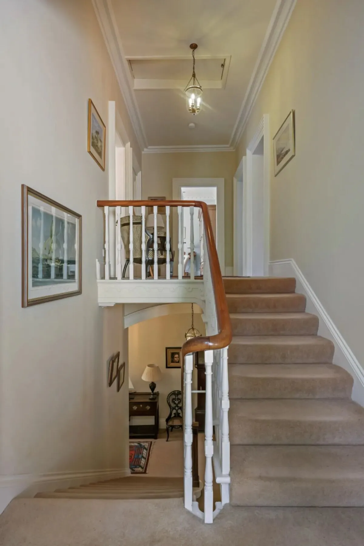 Station Road, Holywood, BT18, photo 33