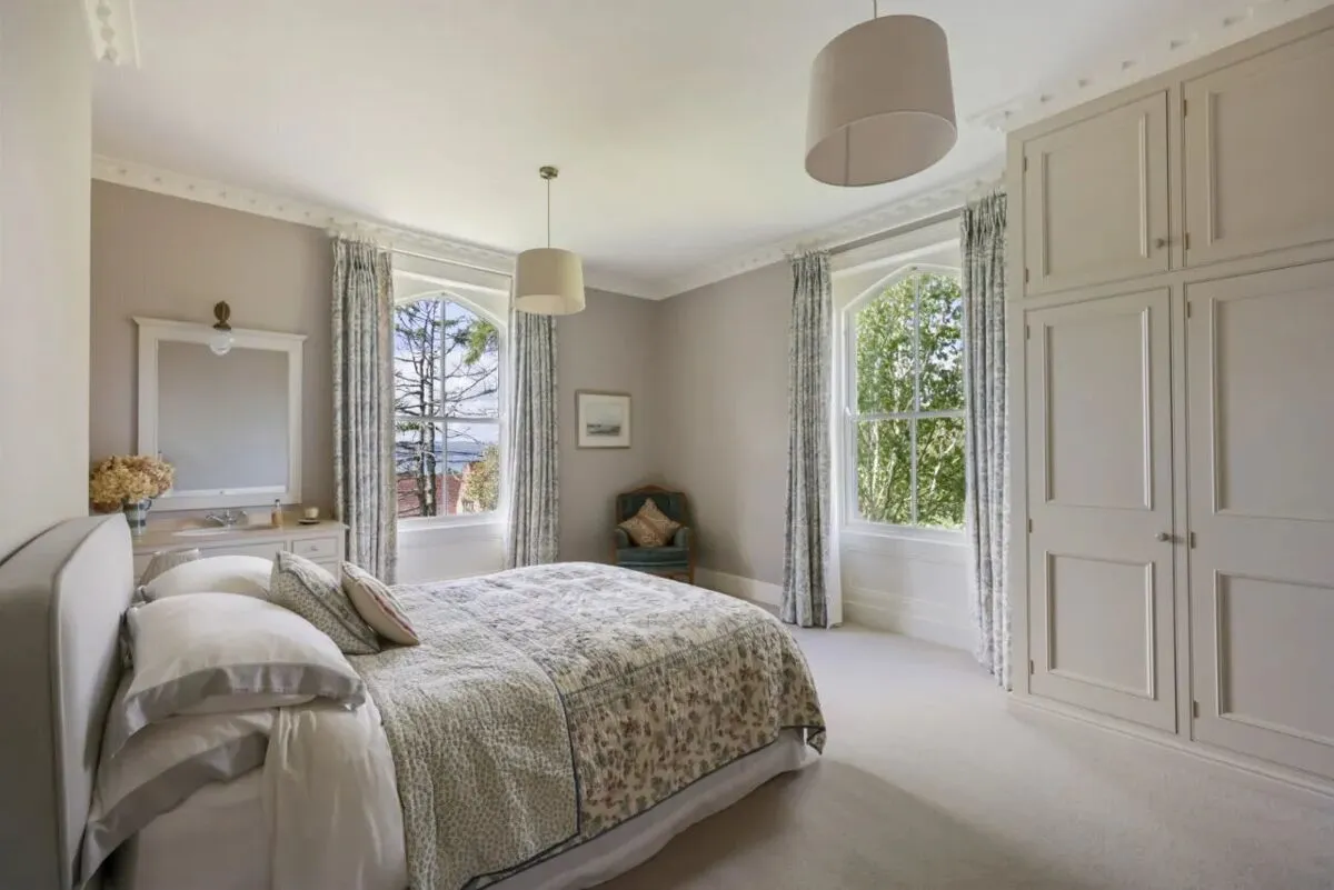 Station Road, Holywood, BT18, photo 42