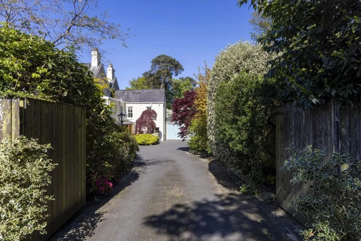 Station Road, Holywood, BT18, photo 86