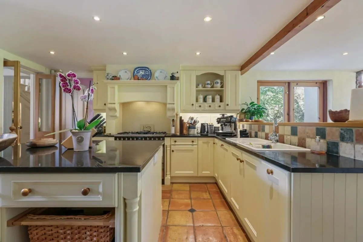 Station Road, Holywood, BT18, photo 21