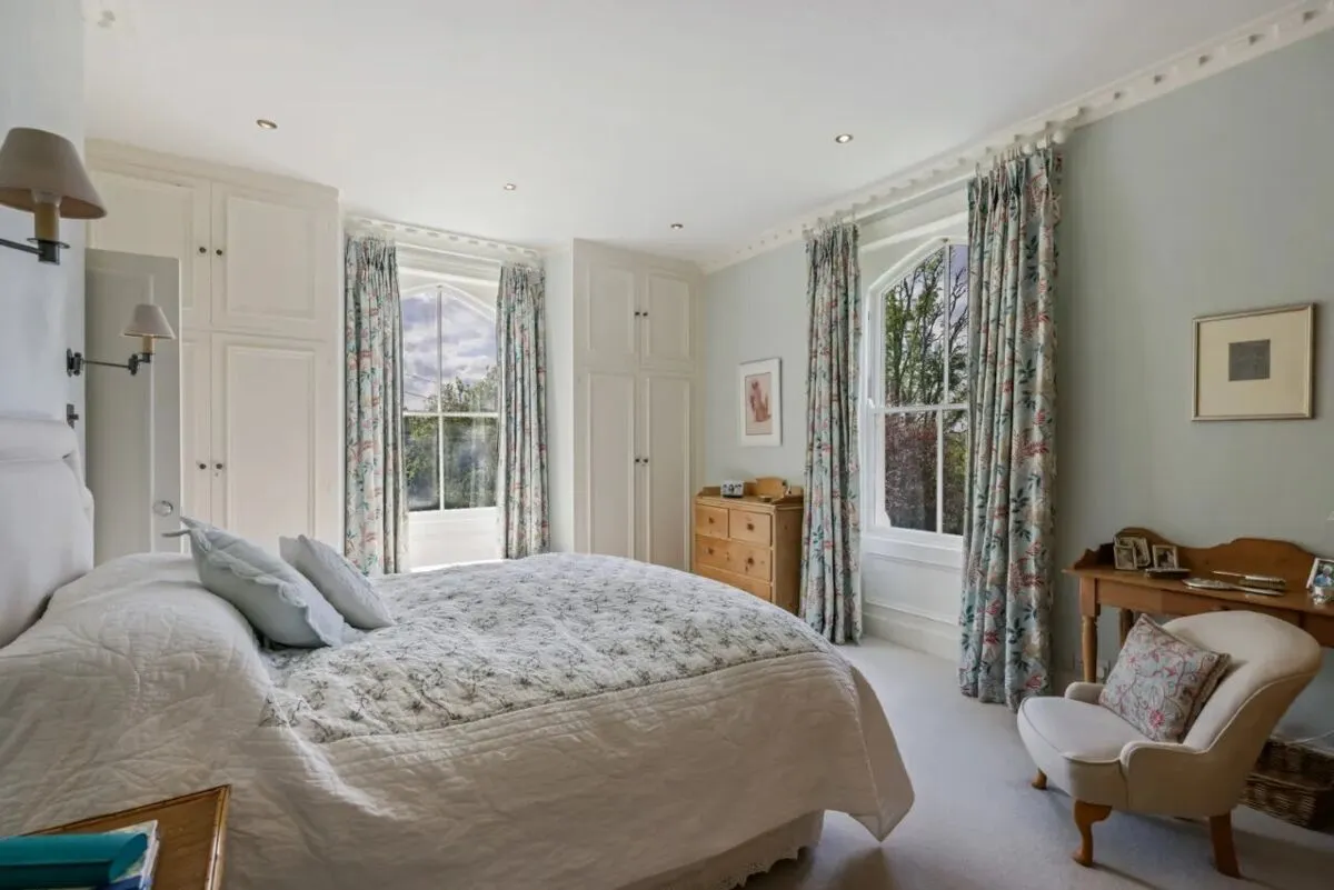 Station Road, Holywood, BT18, photo 35
