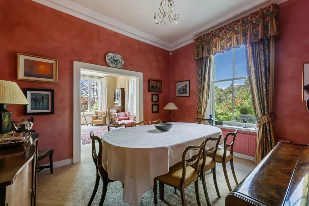 Station Road, Holywood, BT18, photo 10