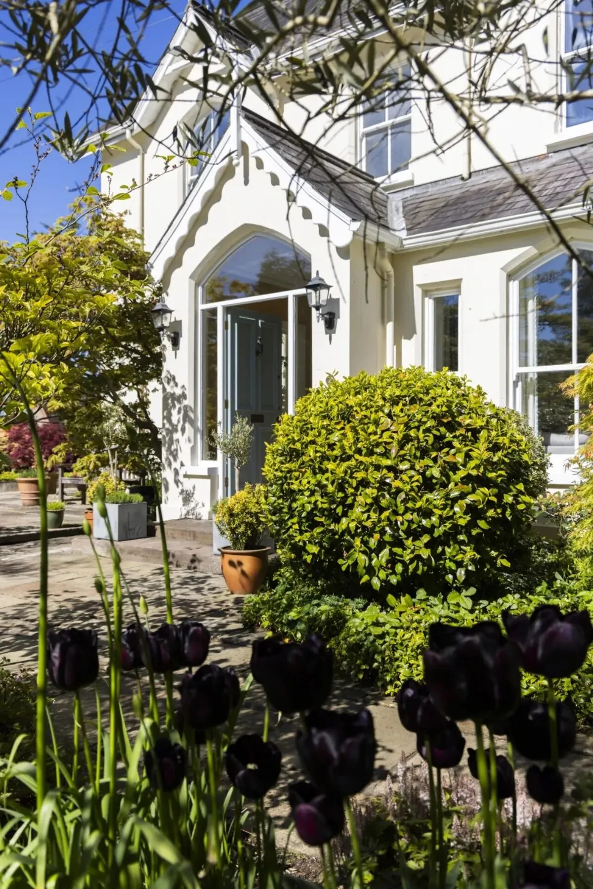 Station Road, Holywood, BT18, photo 82
