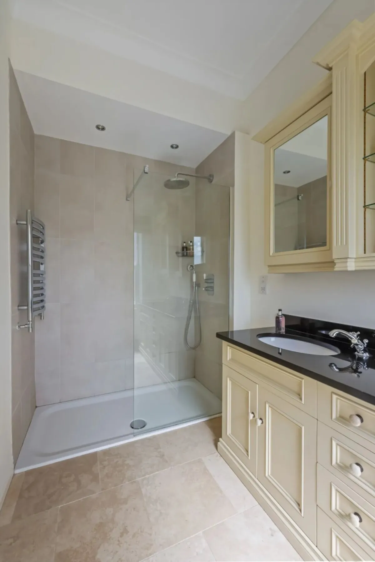 Station Road, Holywood, BT18, photo 40