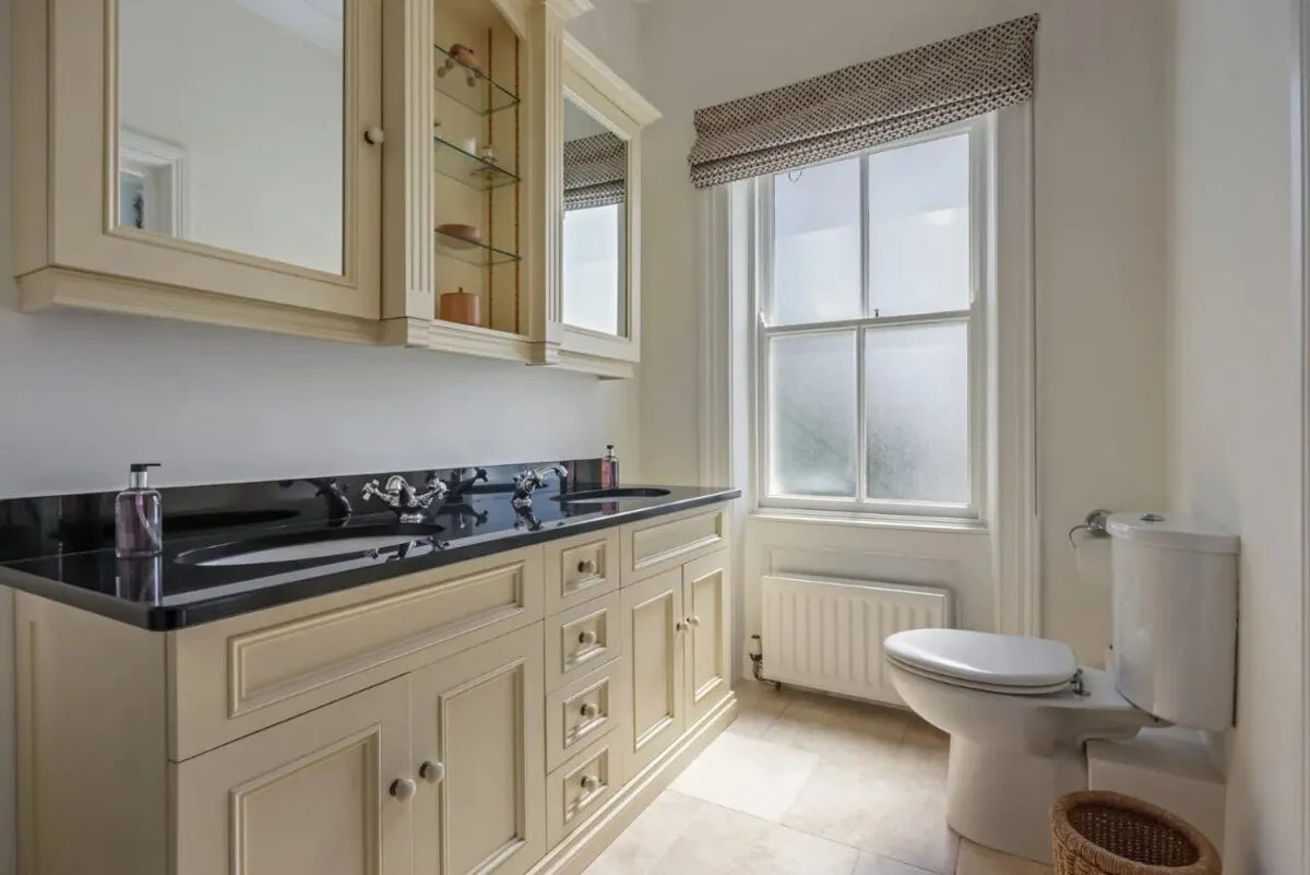 Station Road, Holywood, BT18, photo 41