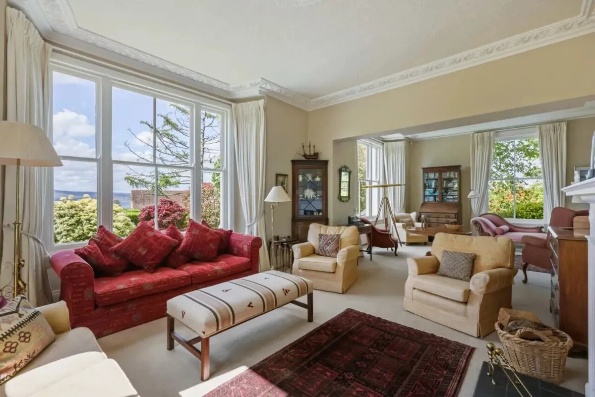 Station Road, Holywood, BT18, photo 13