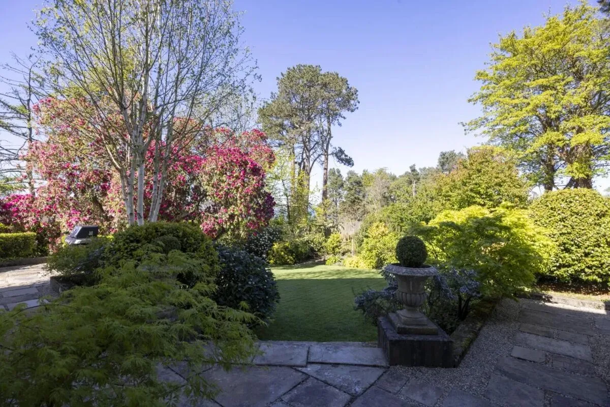 Station Road, Holywood, BT18, photo 76