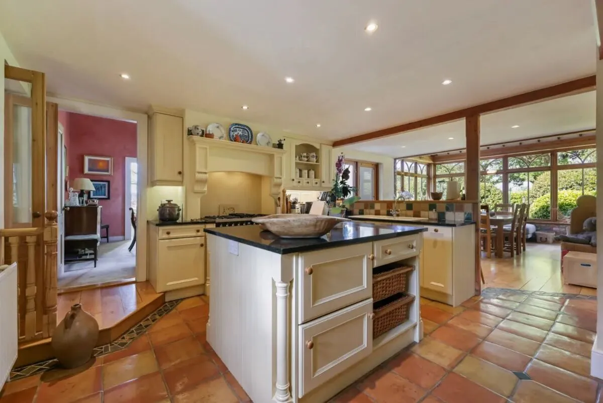 Station Road, Holywood, BT18, photo 20