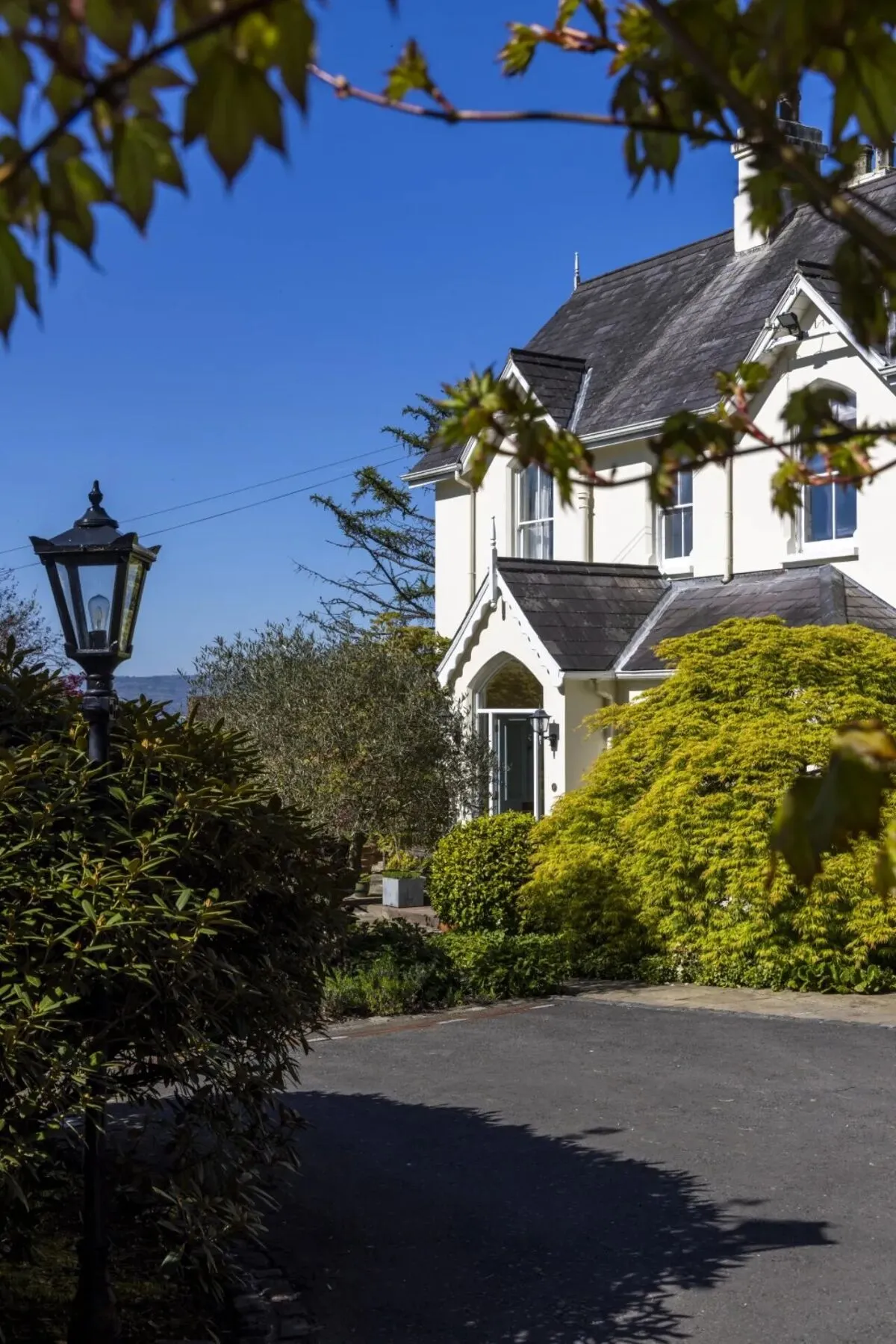 Station Road, Holywood, BT18, photo 80