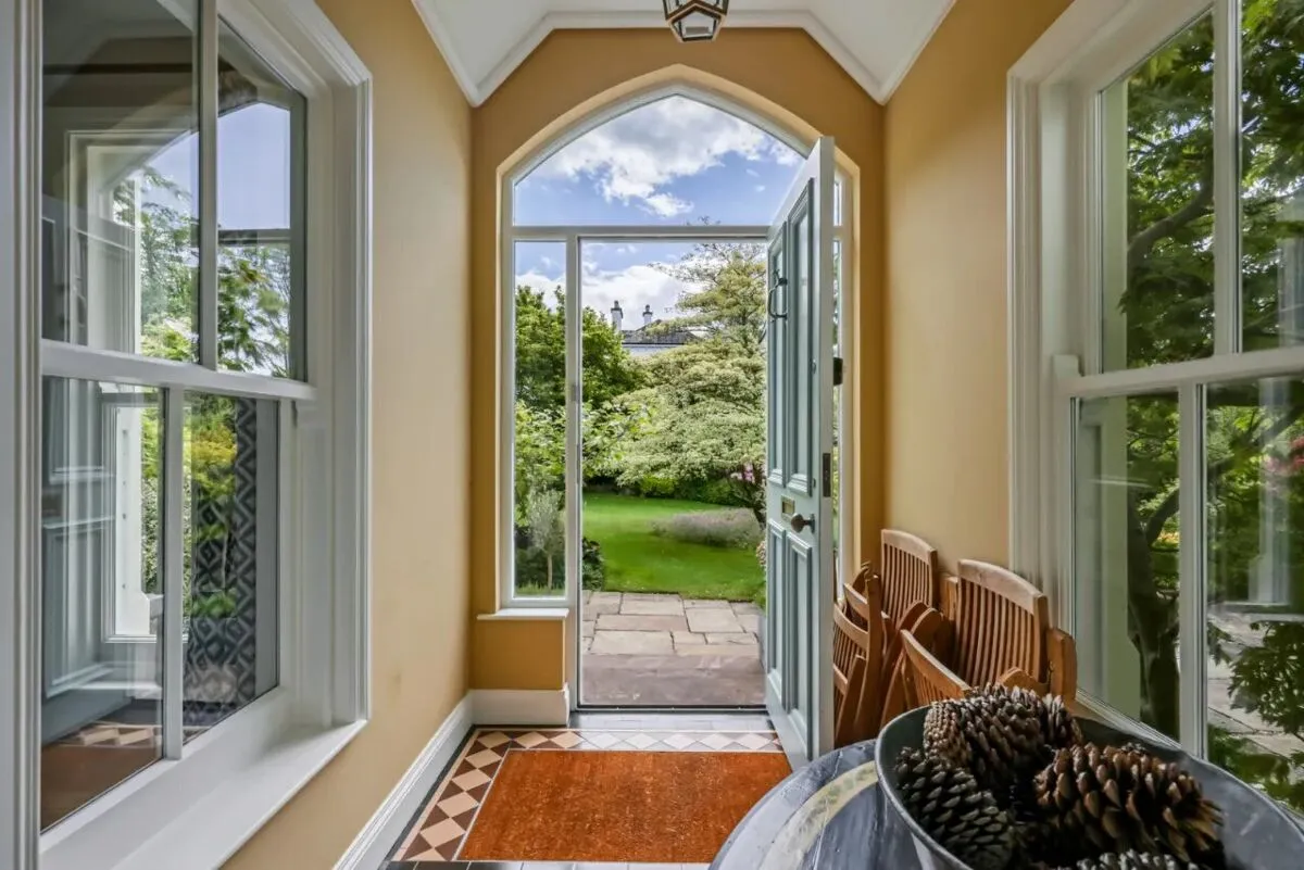 Station Road, Holywood, BT18, photo 5