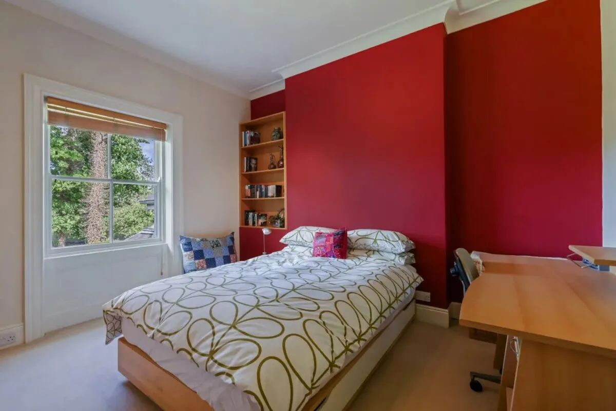 Station Road, Holywood, BT18, photo 47