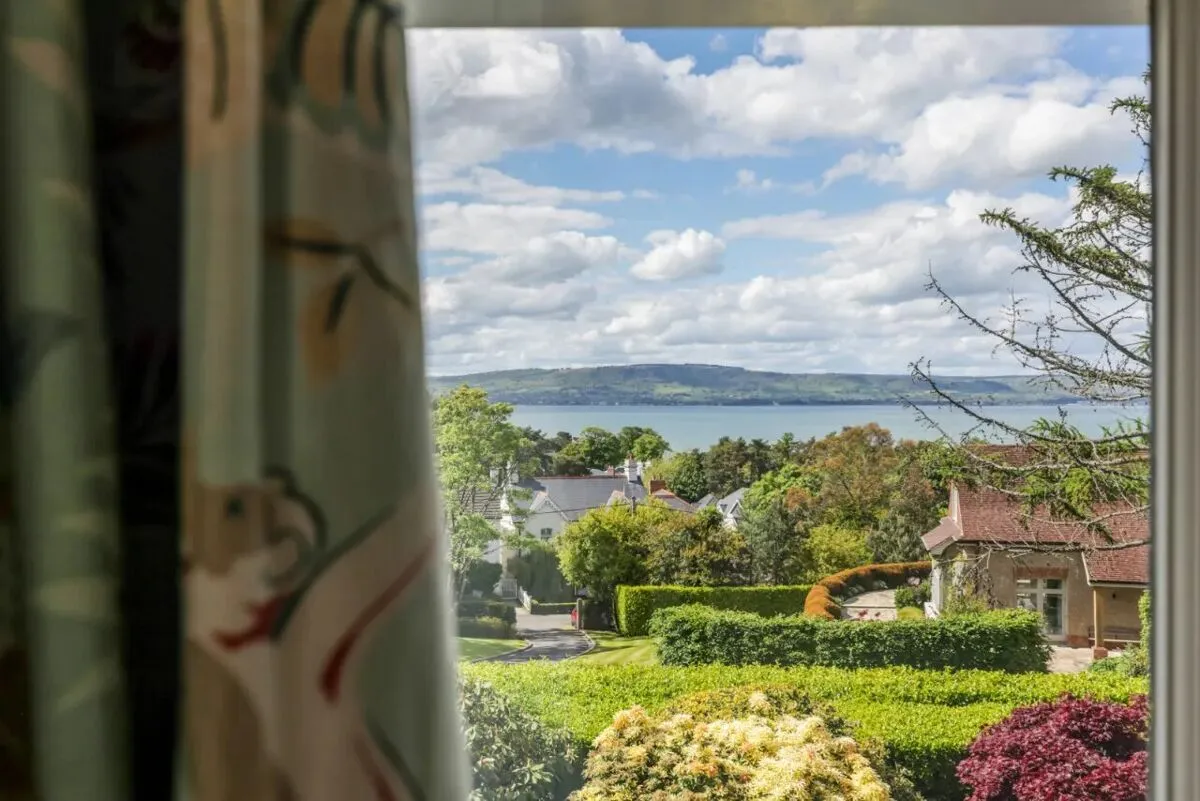 Station Road, Holywood, BT18, photo 38