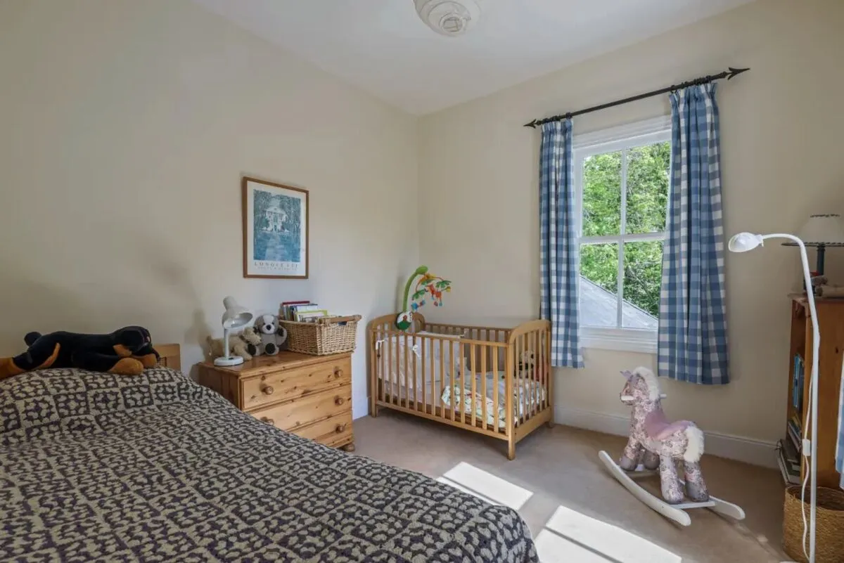 Station Road, Holywood, BT18, photo 52