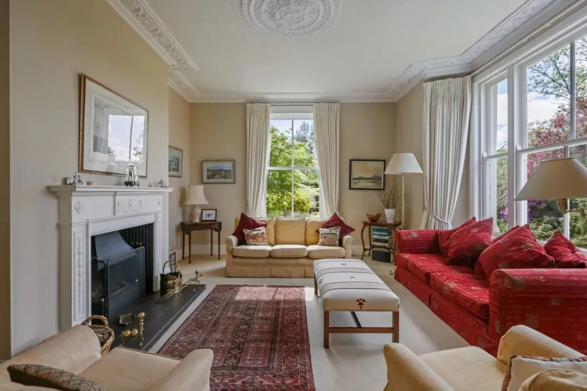 Station Road, Holywood, BT18, photo 11