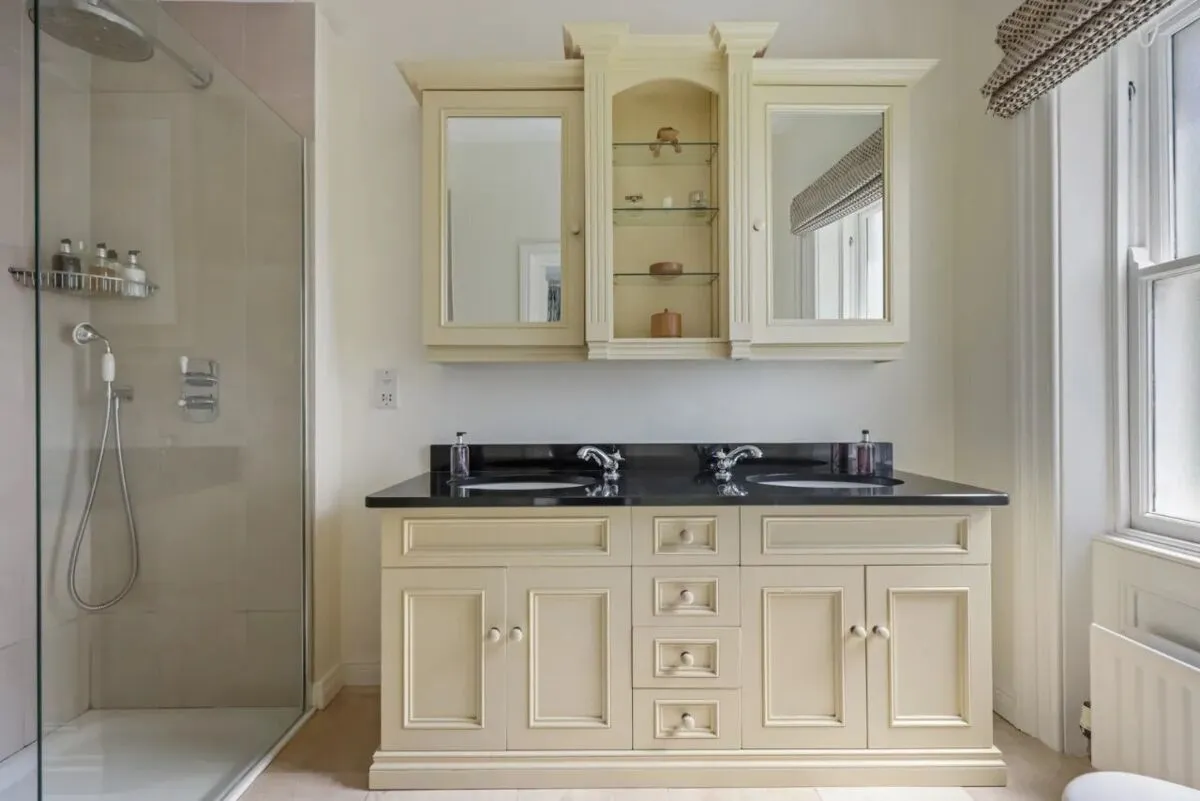 Station Road, Holywood, BT18, photo 39