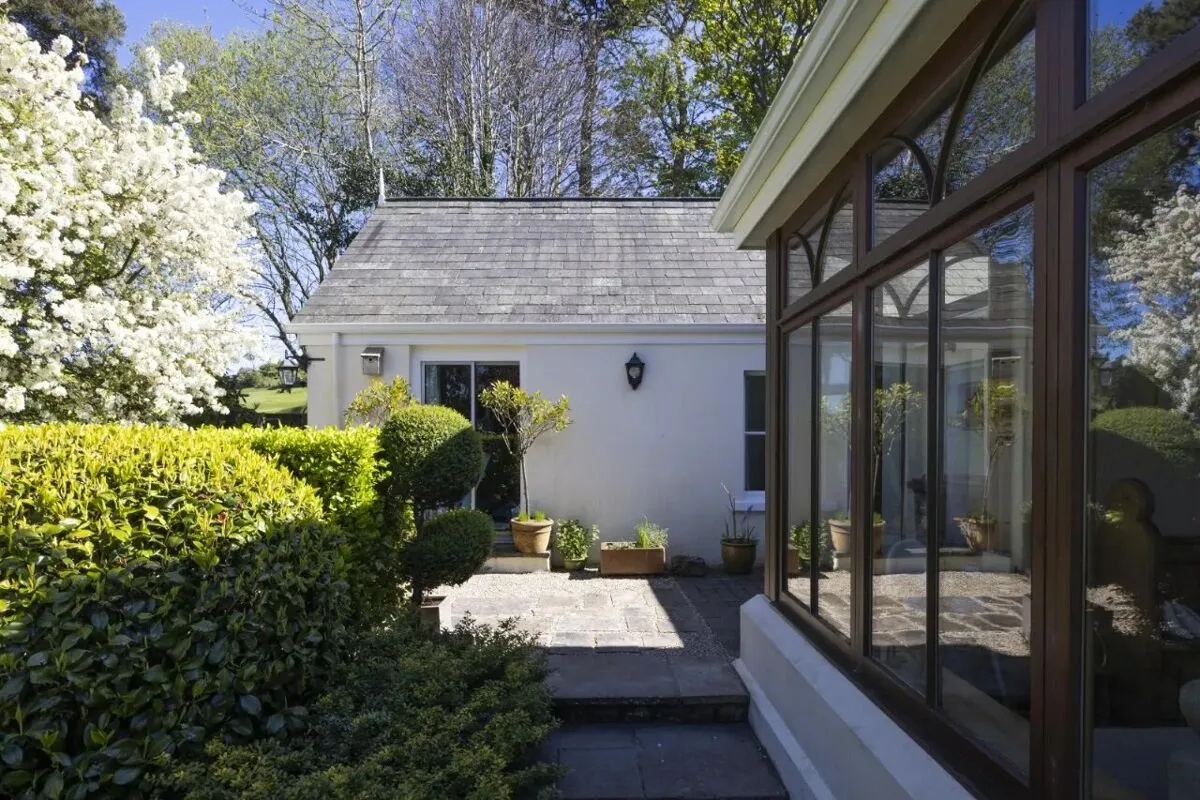 Station Road, Holywood, BT18, photo 73