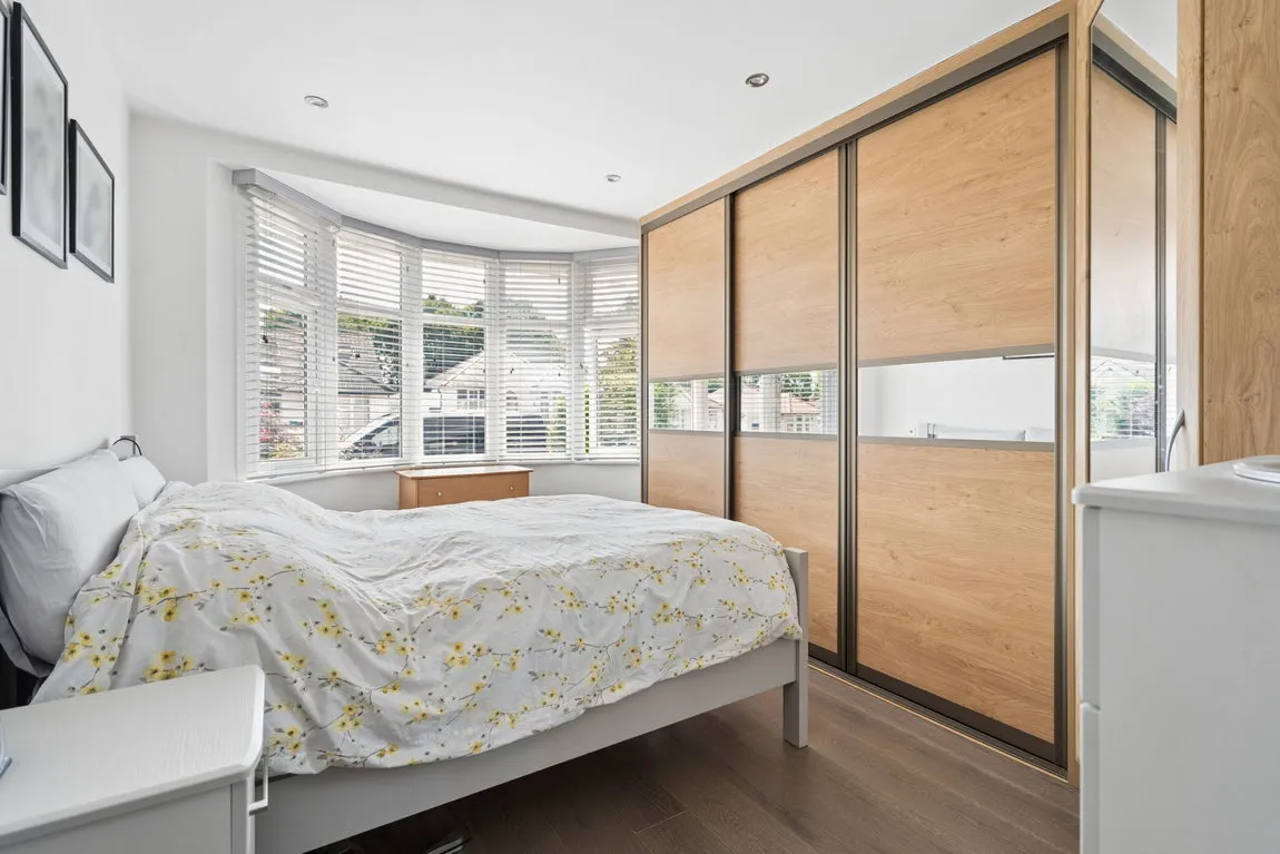 Woodford Crescent, Pinner, HA5, photo 7