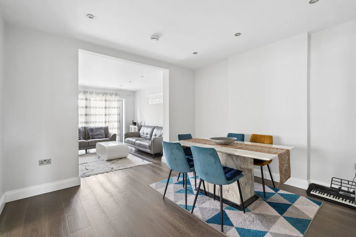 Woodford Crescent, Pinner, HA5, photo 6